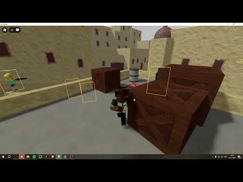 BEST DA HOOD SCRIPT (AZURE MODDED) (STARS USE✨) (RESOLVER)  (AIMLOCK) (FREE) (GAY ASL) 💯