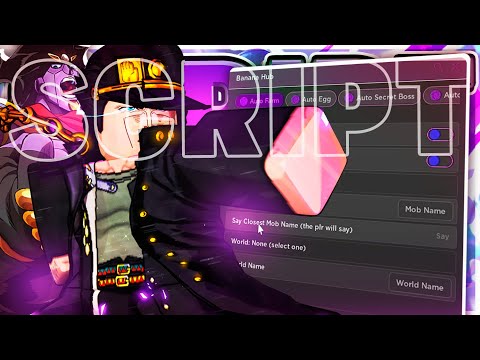 Anime Warriors Simulator 2 SCRIPT - POISON