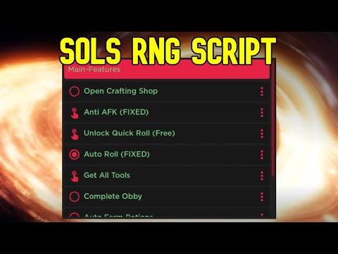 sols rng script