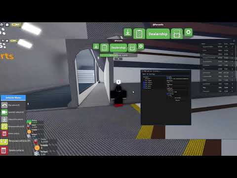 Car Crushers 2