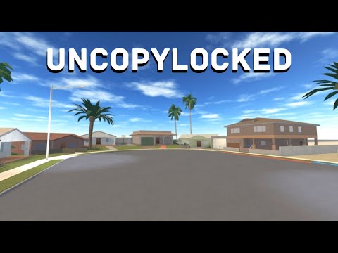 GTA SAN ANDREAS Uncopylocked