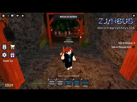 ZJ/HUB | Checkpoint 2.