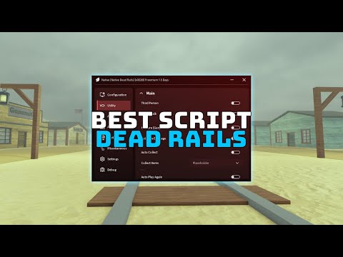 Native Script Hub