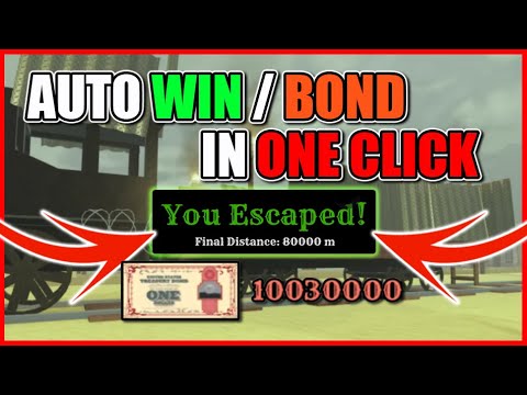 Dead Rails Script No Key • Auto Win In One Click (Auto Buy, Kill, Turn Crank) 
