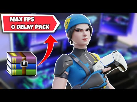 PC Optimization Pack