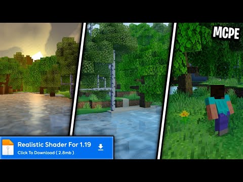 Vanipix Shader