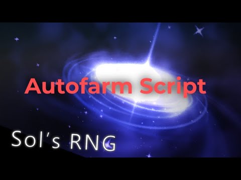 SolsRNG