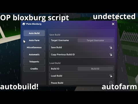 plutobloxburg