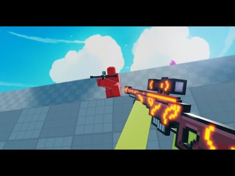 Flick BEST FREE SCRIPT