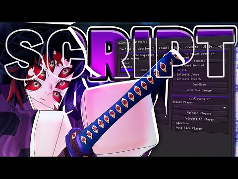 Wisteria 2 SCRIPT - POISON