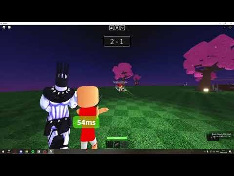 hc azuremodded