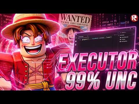 TUMADAM HUB SCRIPT AUTOFARM BLOX FRUITS NO KEY