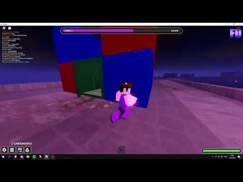 fiveduels