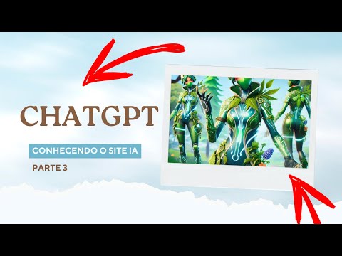Chat GPT in Fortnite?