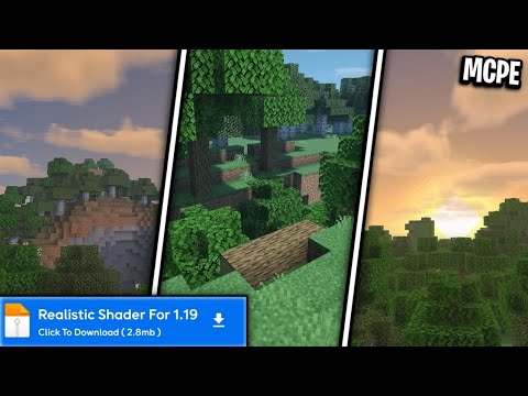 Badly Shader