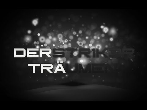 Download: DerStr1k3r - Träumen