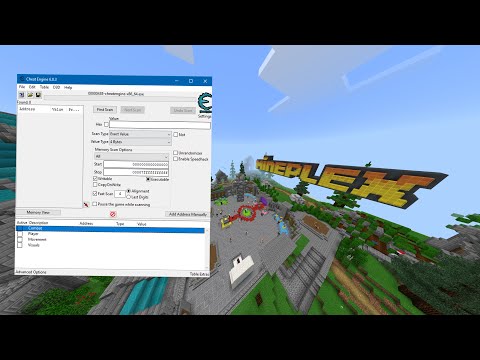 Swift Windows 10