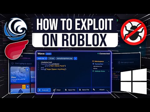  popular roblox executor Code x
