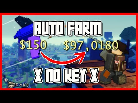 🦜Beaks Script No Key • Auto Kill. Auto Sell, Teleport (Tora)