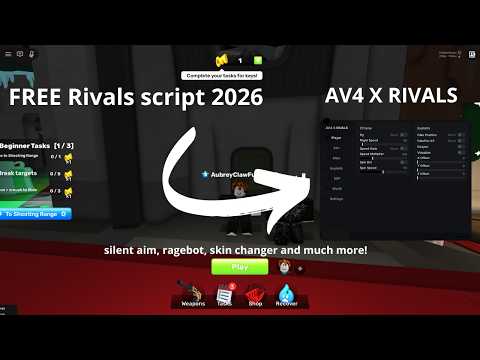 av4xrivals