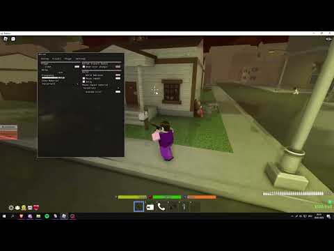 eclipseleaked