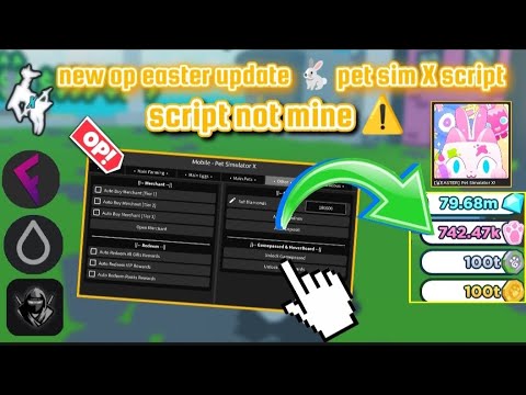 New op blox fruit script 