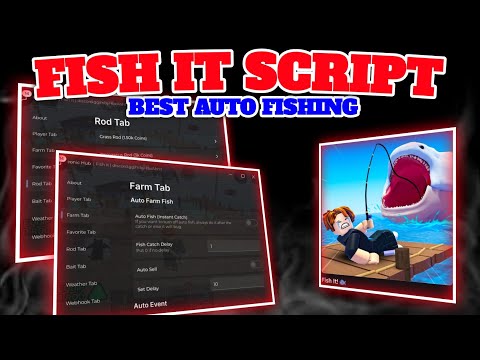 SCRIPT 