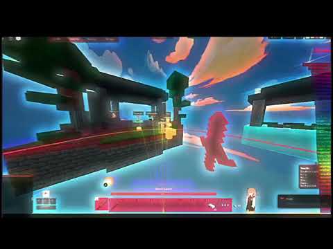 Sentinel Key system #1