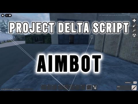 Project Delta