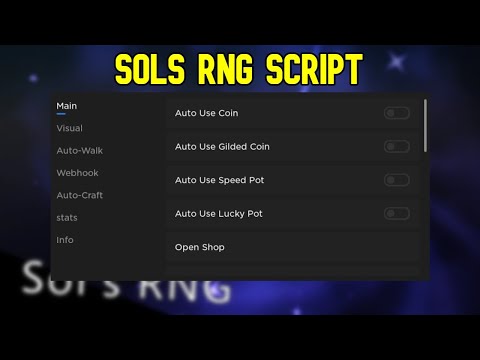 sols rng script