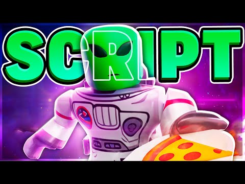 My Restaurant 👽 SCRIPT  - POISON