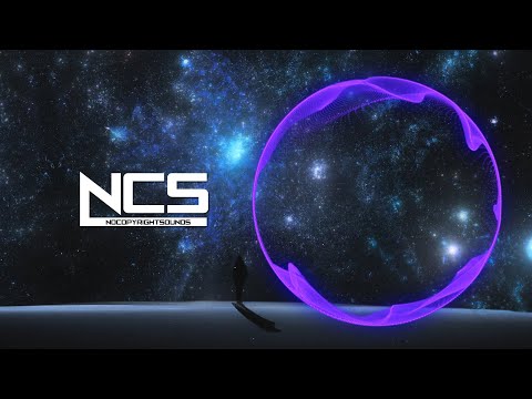 The Arc - Nothing at All [NCS Release]