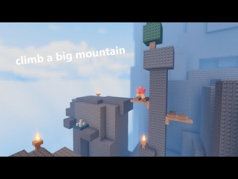 obby but you're a bird Script
