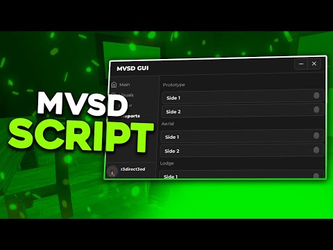 The BEST Murderers VS Sheriffs Duels Script - 2024