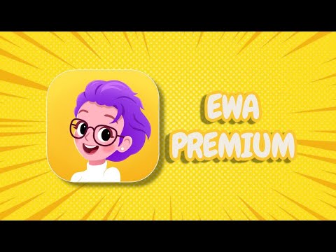 Ewa Premium v10 80.0