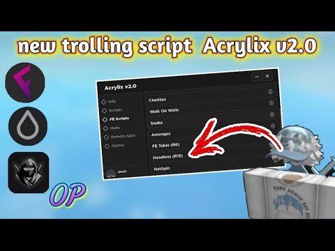 New op script arsenal silent aim