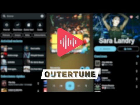 OuterTune v0.9.4.1